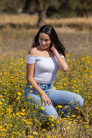 IMG_044