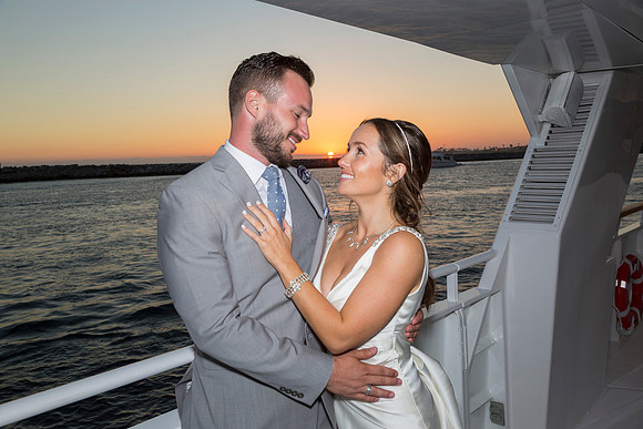 0733