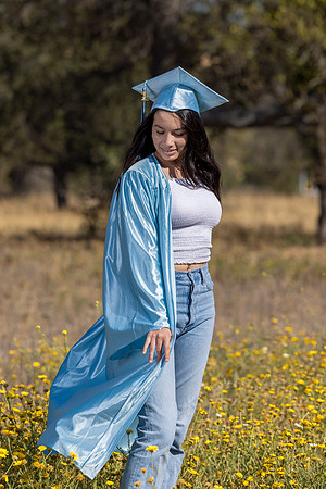 IMG_081