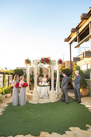 0485