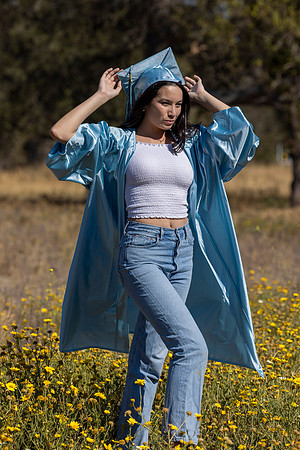 IMG_091