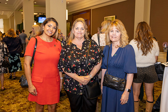 R5__0082