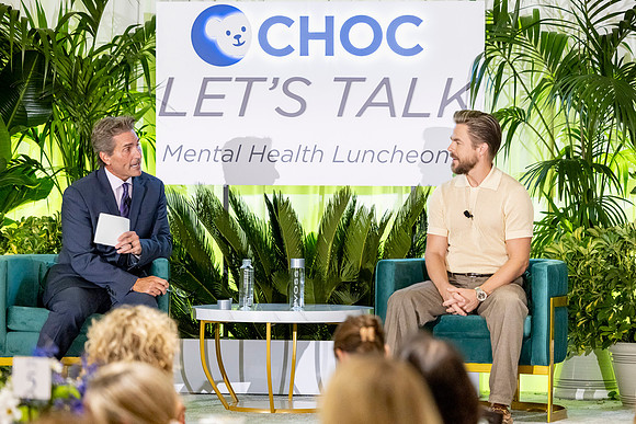 R5__0545