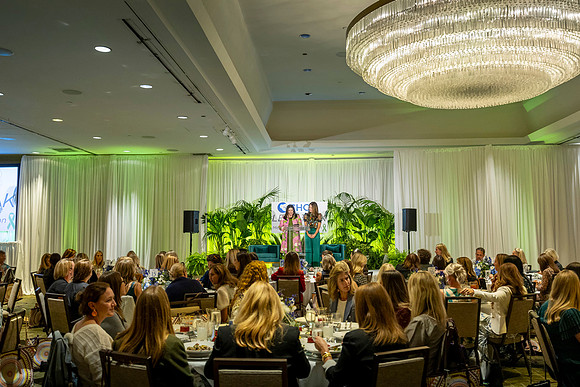 R6__6004