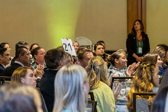 R6__6111