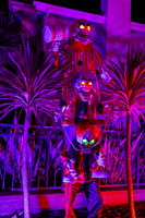 IMG_0011