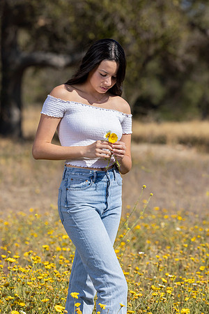 IMG_008