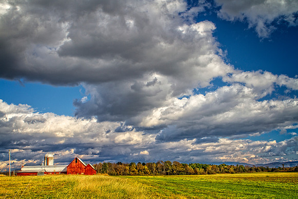 Vermont