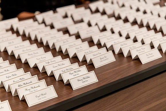 R5__3700