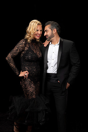 IMG_7856