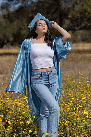 IMG_125