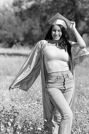 IMG_113