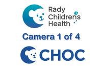 Rady/CHOC Golf 2026