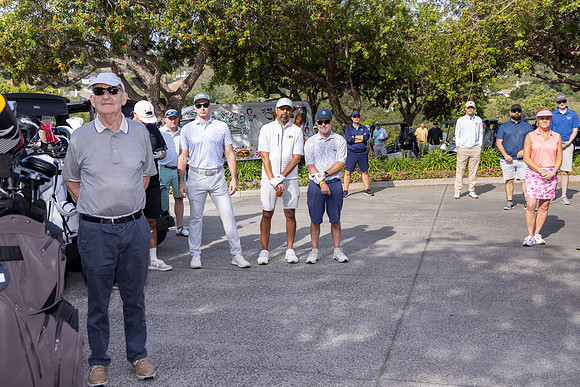 IMG_0163
