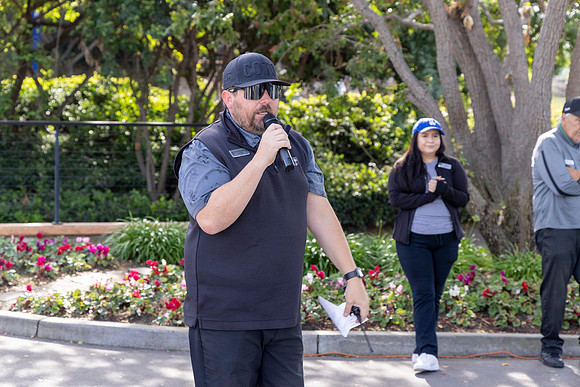 IMG_0178