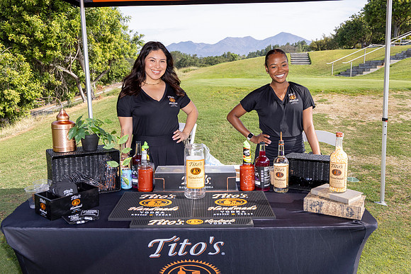 IMG_0191