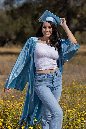 IMG_111