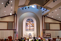 Ali_Jen_Baptism
