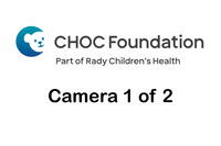 CHOC GALA 2026