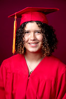 Willow Grad Pics