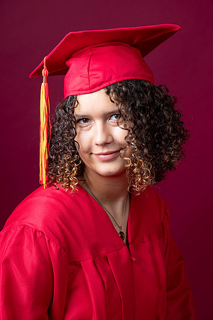R6__3595