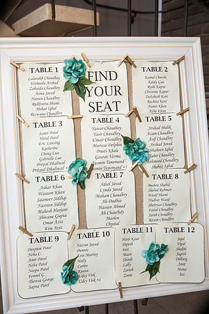 0659