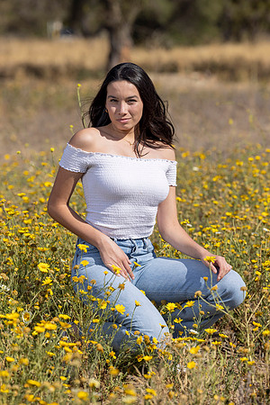 IMG_049
