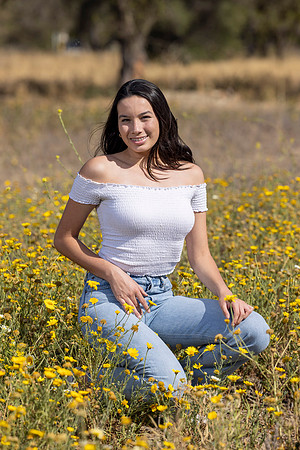IMG_048