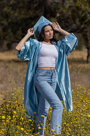IMG_092