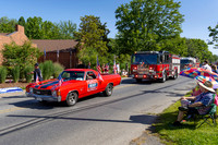 IMG_1205