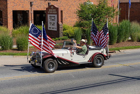 IMG_1255