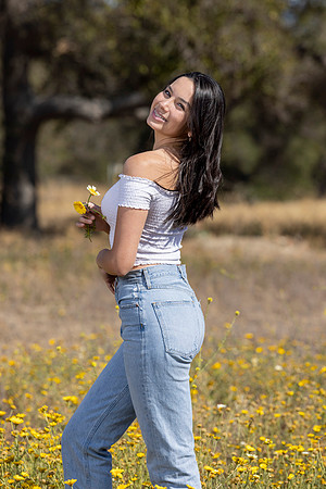 IMG_014