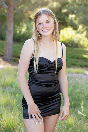 IMG_0592_RC