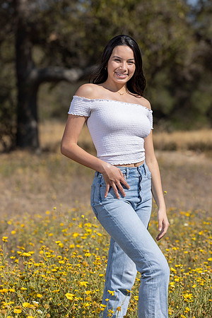 IMG_034