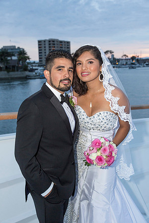 591a
