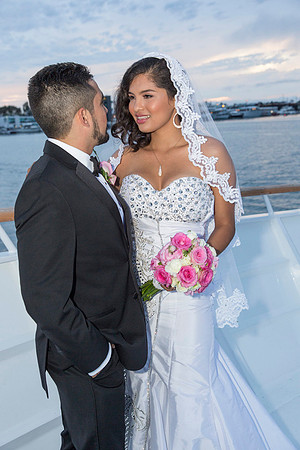 585a