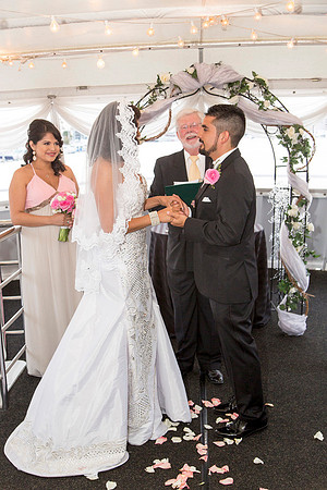 402a