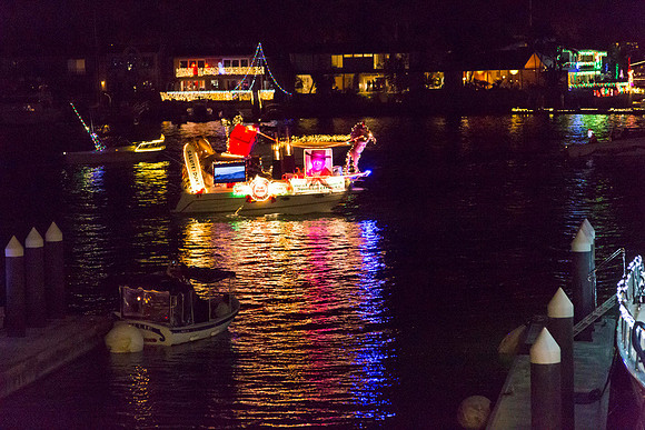 223