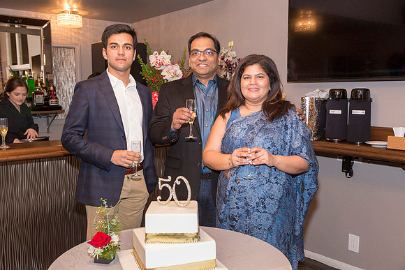 303