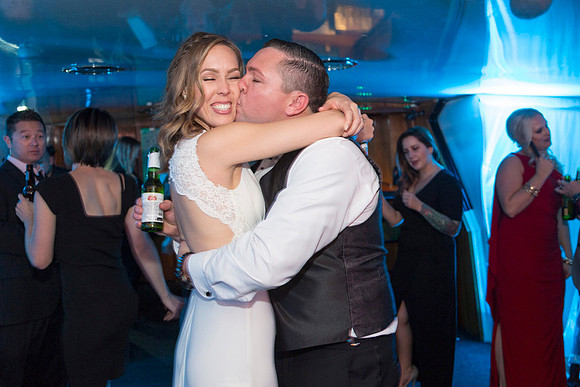 1267