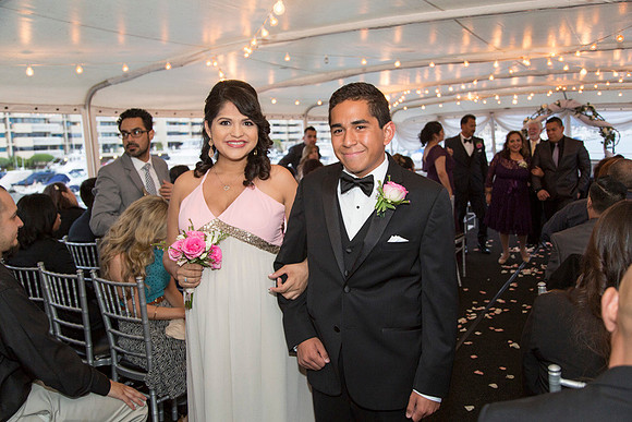 503a