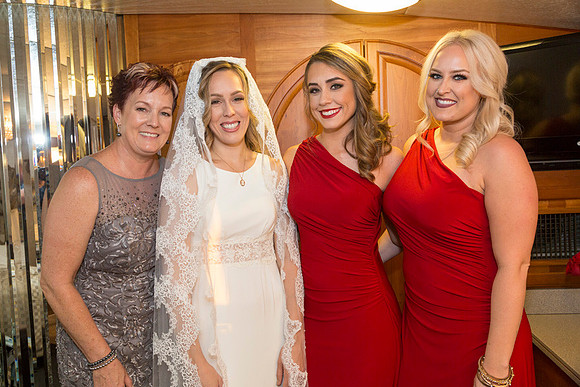 121
