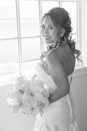 0665