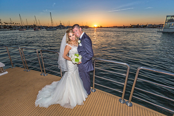 0001