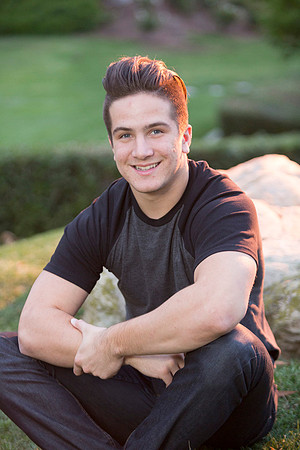253