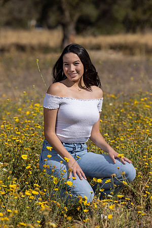 IMG_043