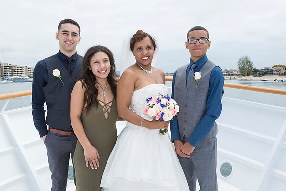00362