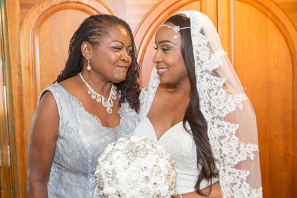 0152