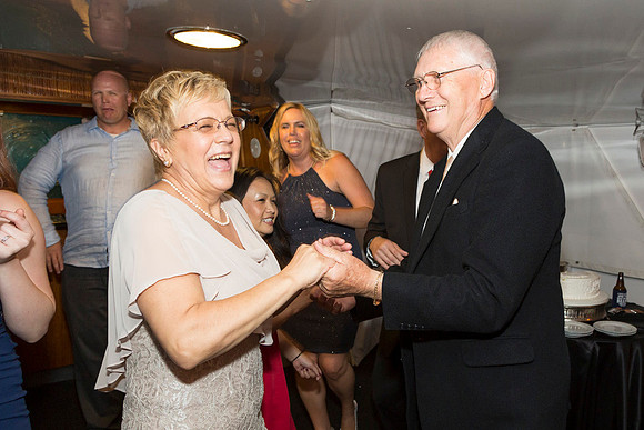 1041