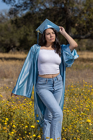 IMG_123